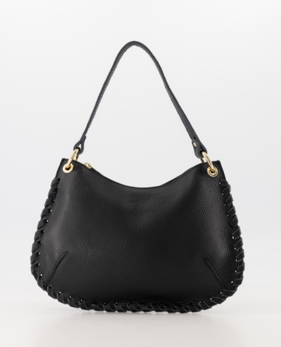 Cambra classic